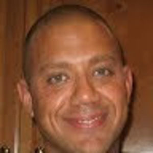 Meet your Posher, Stephen w.